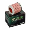 Filtru de aer HIFLOFILTRO HFA1404