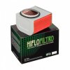 Filtru de aer HIFLOFILTRO HFA1711