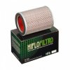 Filtru de aer HIFLOFILTRO HFA1916