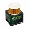 Filtru de aer HIFLOFILTRO HFA2402