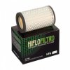 Filtru de aer HIFLOFILTRO HFA2403