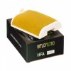 Filtru de aer HIFLOFILTRO HFA2702