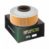 Filtru de aer HIFLOFILTRO HFA2801