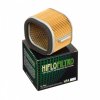 Filtru de aer HIFLOFILTRO HFA2903