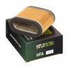 Filtru de aer HIFLOFILTRO HFA2906