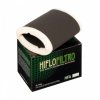 Filtru de aer HIFLOFILTRO HFA2908