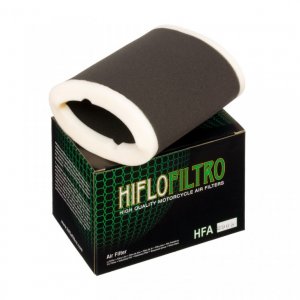 Filtru de aer HIFLOFILTRO