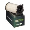 Filtru de aer HIFLOFILTRO HFA3102