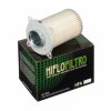 Filtru de aer HIFLOFILTRO HFA3501