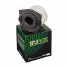 Filtru de aer HIFLOFILTRO HFA3602