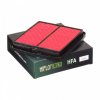 Filtru de aer HIFLOFILTRO HFA3605