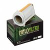 Filtru de aer HIFLOFILTRO HFA3606