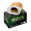 Filtru de aer HIFLOFILTRO HFA3607