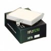 Filtru de aer HIFLOFILTRO HFA3608