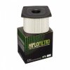 Filtru de aer HIFLOFILTRO HFA3704