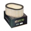 Filtru de aer HIFLOFILTRO HFA3705