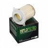 Filtru de aer HIFLOFILTRO HFA3801