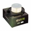 Filtru de aer HIFLOFILTRO HFA3804