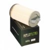 Filtru de aer HIFLOFILTRO HFA3902