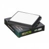 Filtru de aer HIFLOFILTRO HFA4302