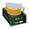 Filtru de aer HIFLOFILTRO HFA4402