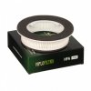 Filtru de aer HIFLOFILTRO HFA4506