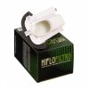 Filtru de aer HIFLOFILTRO HFA4508