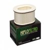 Filtru de aer HIFLOFILTRO HFA4604