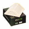 Filtru de aer HIFLOFILTRO HFA4605