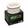 Filtru de aer HIFLOFILTRO HFA4606