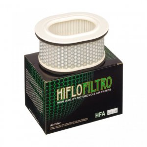 Filtru de aer HIFLOFILTRO