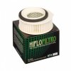 Filtru de aer HIFLOFILTRO HFA4607