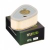 Filtru de aer HIFLOFILTRO HFA4703