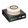 Filtru de aer HIFLOFILTRO HFA4913