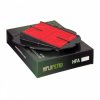 Filtru de aer HIFLOFILTRO HFA4915