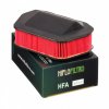 Filtru de aer HIFLOFILTRO HFA4919