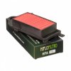 Filtru de aer HIFLOFILTRO HFA5001