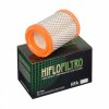 Filtru de aer HIFLOFILTRO HFA6001