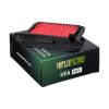 Filtru de aer HIFLOFILTRO HFA6508