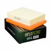 Filtru de aer HIFLOFILTRO HFA6509