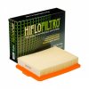 Filtru de aer HIFLOFILTRO HFA7801