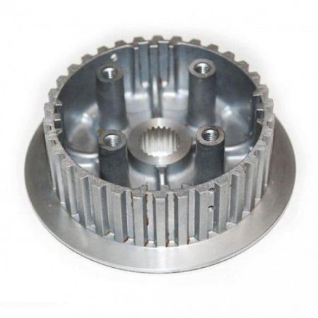 Clutch hub VERTEX 8230010