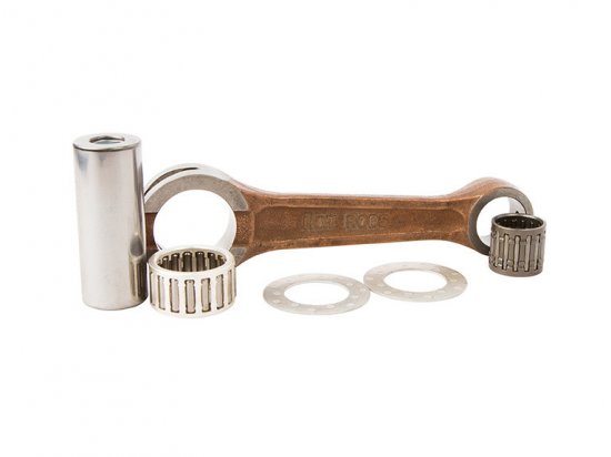 Connecting rod HOT RODS 8616