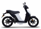 Electric scooter TORROT L1E MUVI Oras/ Judet Alb