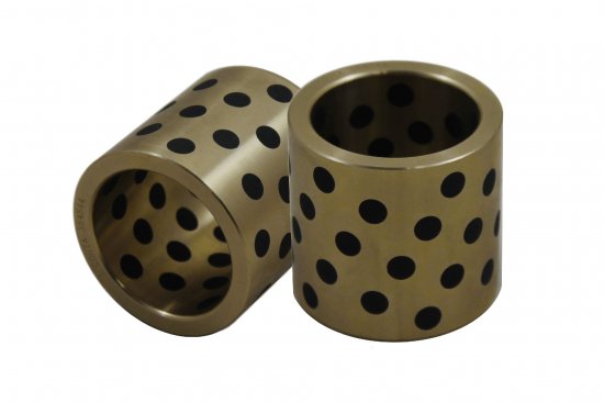 Bushing J.Costa JC453547GI