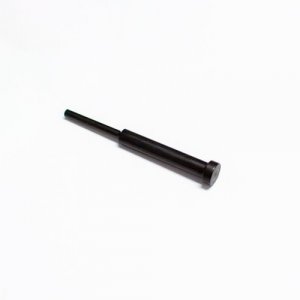 Rivet tool pin JT 2,9mm