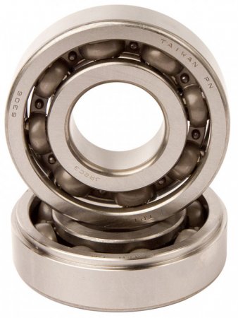 Main bearing kit HOT RODS K022