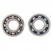 Main bearing & seal kits HOT RODS K091