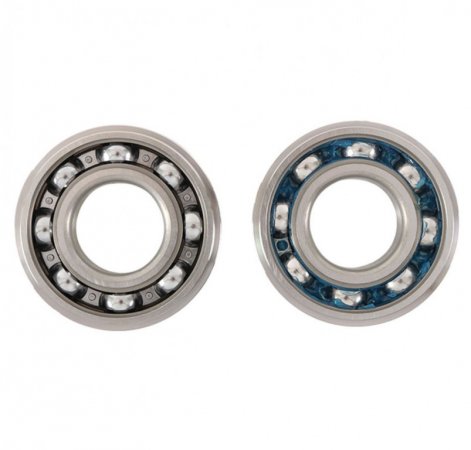 Main bearing & seal kits HOT RODS K091