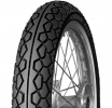 Anvelopa DUNLOP 80/100-16 45P TL K388 A